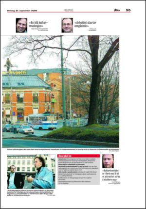 aftenposten_aften-20060927_000_00_00_055.pdf