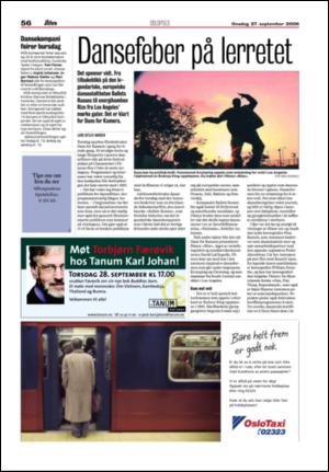 aftenposten_aften-20060927_000_00_00_056.pdf