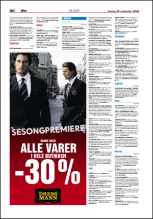 aftenposten_aften-20060927_000_00_00_060.pdf