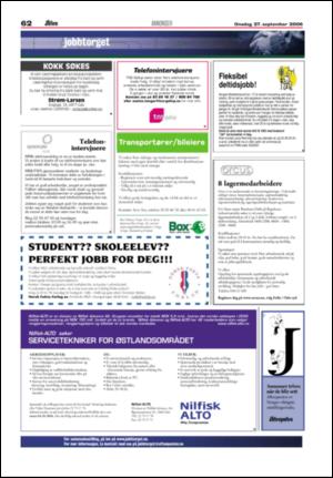 aftenposten_aften-20060927_000_00_00_062.pdf