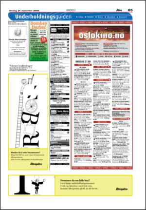 aftenposten_aften-20060927_000_00_00_065.pdf