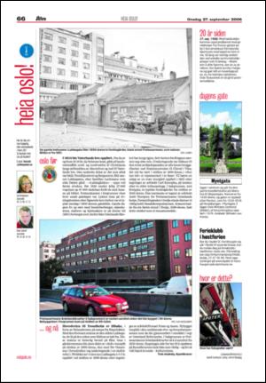 aftenposten_aften-20060927_000_00_00_066.pdf