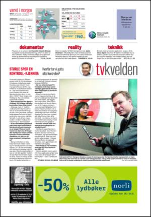 aftenposten_aften-20060927_000_00_00_072.pdf