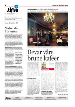 aftenposten_aften-20060928_000_00_00_002.pdf