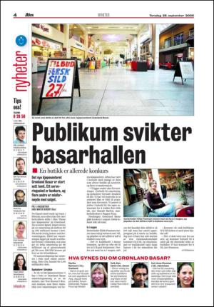 aftenposten_aften-20060928_000_00_00_004.pdf