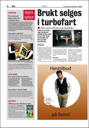 aftenposten_aften-20060928_000_00_00_006.pdf