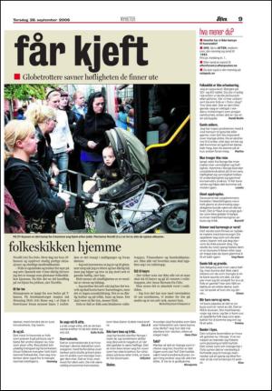 aftenposten_aften-20060928_000_00_00_009.pdf