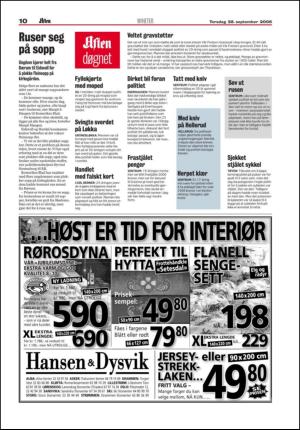 aftenposten_aften-20060928_000_00_00_010.pdf