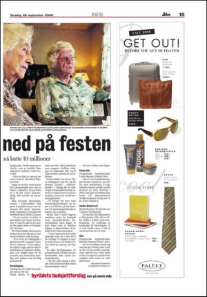 aftenposten_aften-20060928_000_00_00_015.pdf