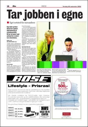 aftenposten_aften-20060928_000_00_00_018.pdf