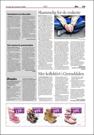 aftenposten_aften-20060928_000_00_00_023.pdf