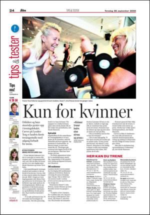 aftenposten_aften-20060928_000_00_00_024.pdf