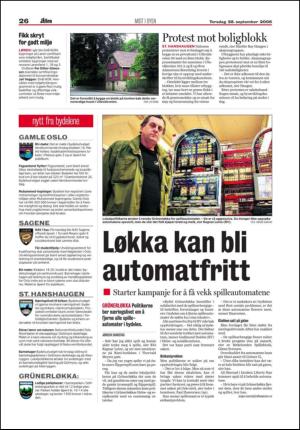 aftenposten_aften-20060928_000_00_00_026.pdf