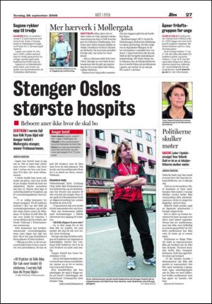 aftenposten_aften-20060928_000_00_00_027.pdf