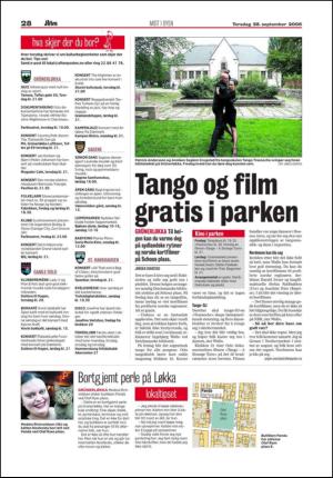 aftenposten_aften-20060928_000_00_00_028.pdf