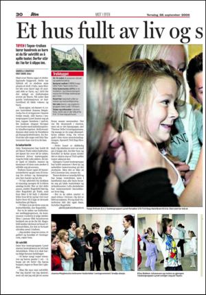 aftenposten_aften-20060928_000_00_00_030.pdf