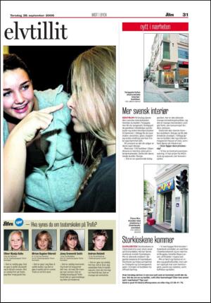 aftenposten_aften-20060928_000_00_00_031.pdf