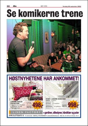 aftenposten_aften-20060928_000_00_00_032.pdf