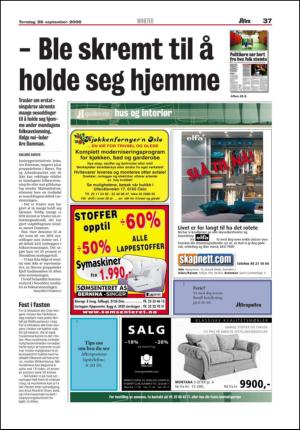 aftenposten_aften-20060928_000_00_00_037.pdf