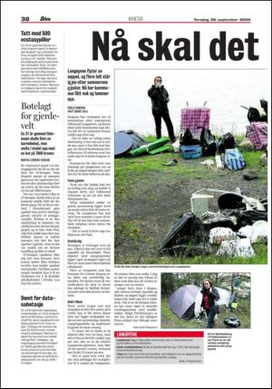 aftenposten_aften-20060928_000_00_00_038.pdf