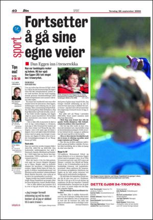 aftenposten_aften-20060928_000_00_00_040.pdf