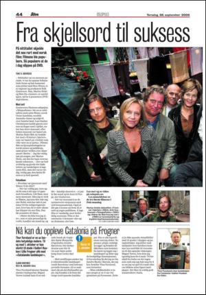 aftenposten_aften-20060928_000_00_00_044.pdf