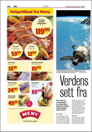 aftenposten_aften-20060928_000_00_00_046.pdf