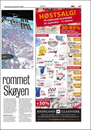 aftenposten_aften-20060928_000_00_00_047.pdf