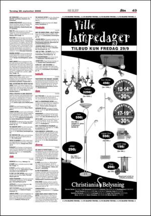 aftenposten_aften-20060928_000_00_00_049.pdf