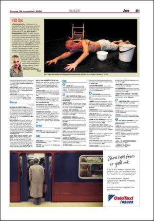 aftenposten_aften-20060928_000_00_00_051.pdf