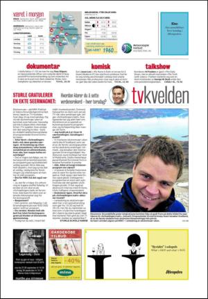 aftenposten_aften-20060928_000_00_00_060.pdf