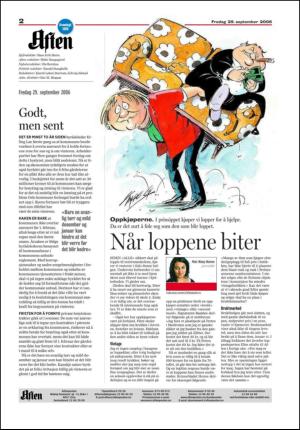 aftenposten_aften-20060929_000_00_00_002.pdf