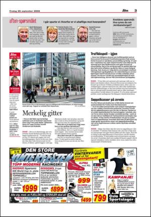 aftenposten_aften-20060929_000_00_00_003.pdf