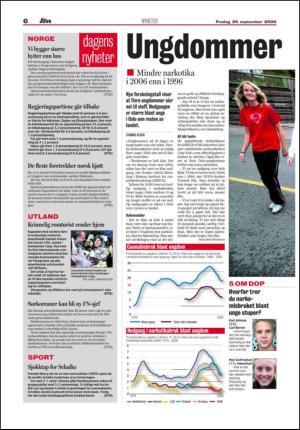 aftenposten_aften-20060929_000_00_00_006.pdf