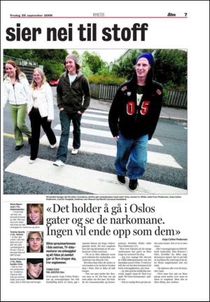 aftenposten_aften-20060929_000_00_00_007.pdf