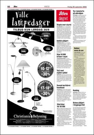 aftenposten_aften-20060929_000_00_00_010.pdf