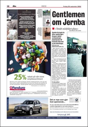 aftenposten_aften-20060929_000_00_00_012.pdf