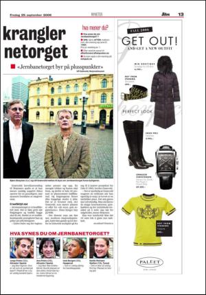 aftenposten_aften-20060929_000_00_00_013.pdf