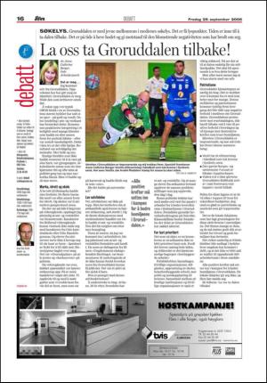 aftenposten_aften-20060929_000_00_00_016.pdf