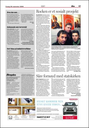 aftenposten_aften-20060929_000_00_00_017.pdf