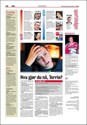 aftenposten_aften-20060929_000_00_00_028.pdf