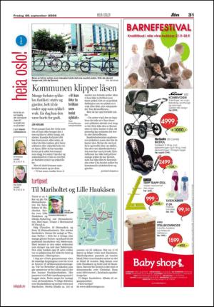 aftenposten_aften-20060929_000_00_00_031.pdf