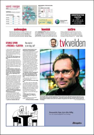 aftenposten_aften-20060929_000_00_00_040.pdf