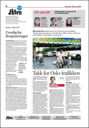 aftenposten_aften-20061002_000_00_00_002.pdf