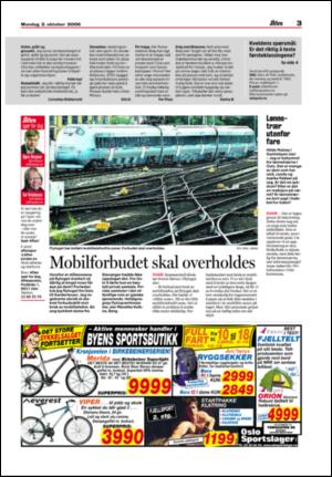 aftenposten_aften-20061002_000_00_00_003.pdf