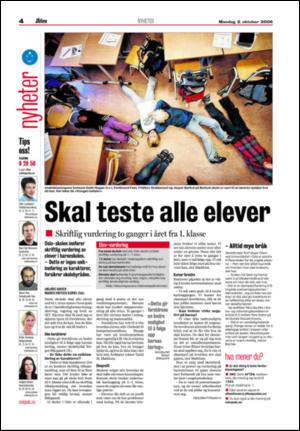 aftenposten_aften-20061002_000_00_00_004.pdf