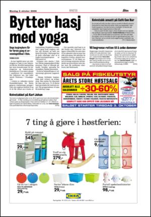 aftenposten_aften-20061002_000_00_00_005.pdf