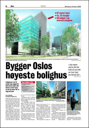 aftenposten_aften-20061002_000_00_00_006.pdf