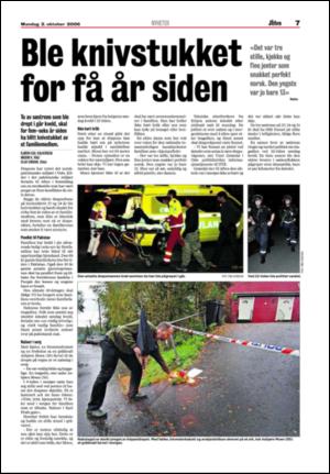 aftenposten_aften-20061002_000_00_00_007.pdf