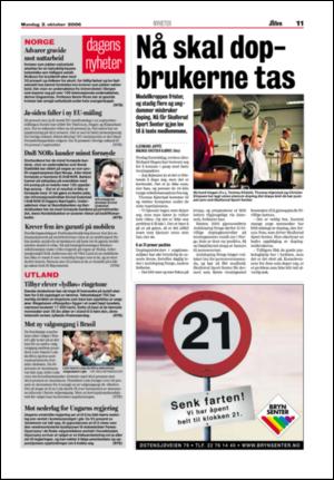 aftenposten_aften-20061002_000_00_00_011.pdf